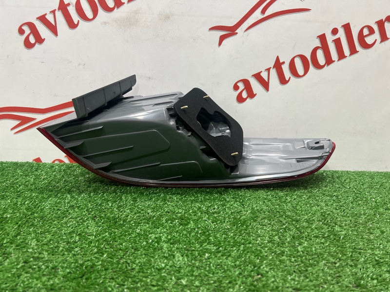 Фонарь Стоп-сигнал, 2800 рублей, Красноярск