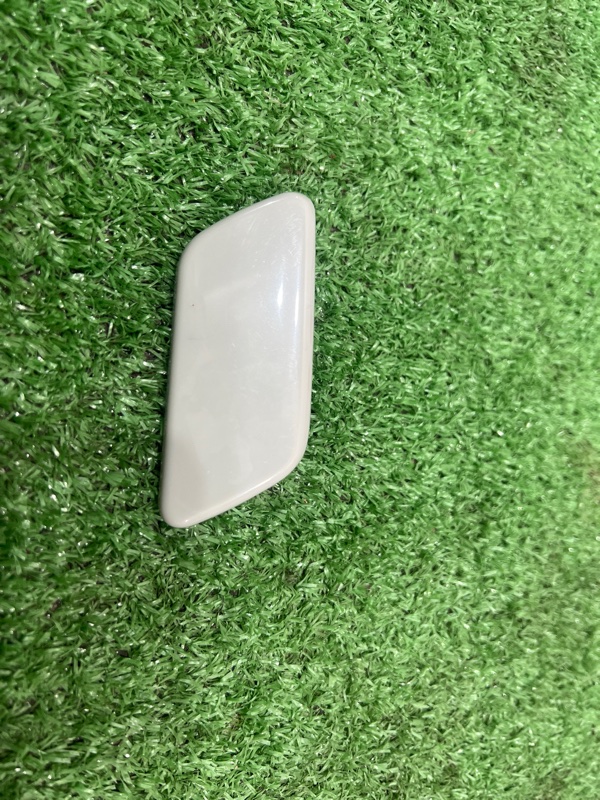 Крышка форсунки омывателя фар, 600 рублей, Красноярск