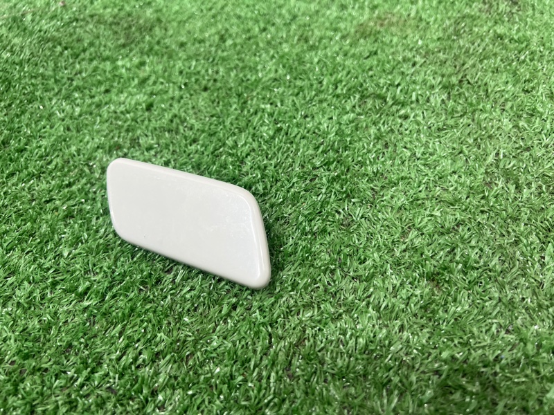 Крышка форсунки омывателя фар, 600 рублей, Красноярск