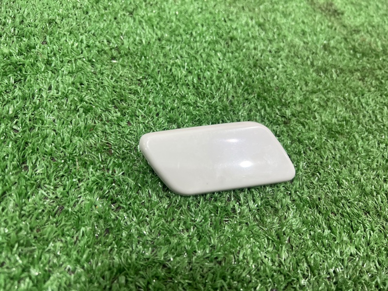 Крышка форсунки омывателя фар, 600 рублей, Красноярск