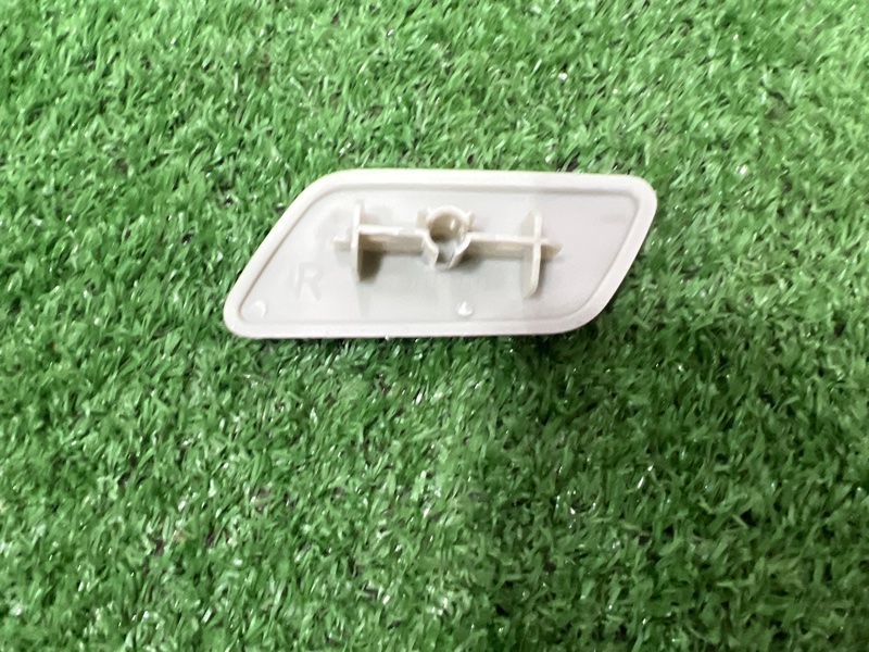 Крышка форсунки омывателя фар, 600 рублей, Красноярск