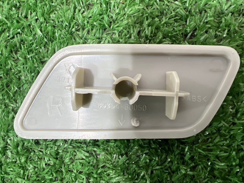 Крышка форсунки омывателя фар, 600 рублей, Красноярск