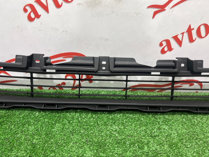 Решетка бампера, 2000 рублей, Красноярск