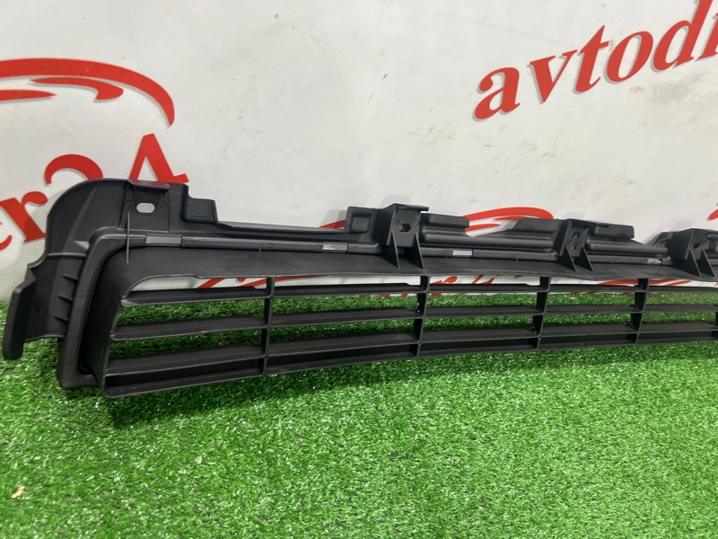 Решетка бампера, 2000 рублей, Красноярск