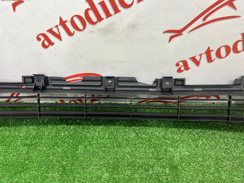 Решетка бампера, 2000 рублей, Красноярск