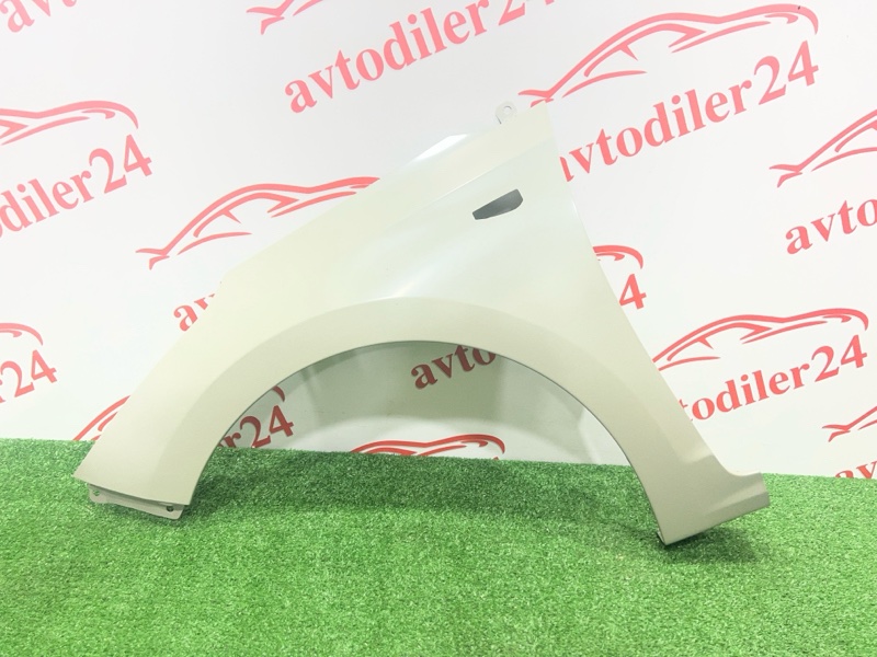 Крыло, 4500 рублей, Красноярск