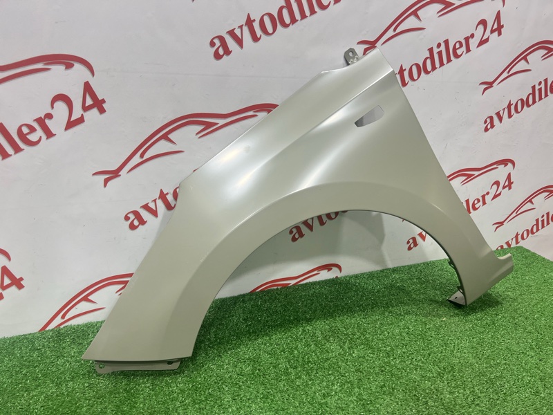 Крыло, 4500 рублей, Красноярск