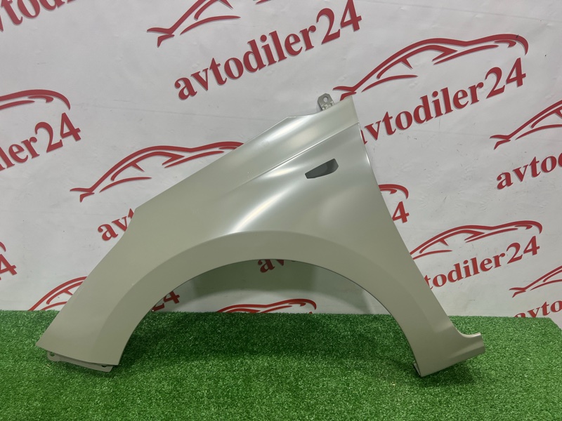 Крыло, 4500 рублей, Красноярск