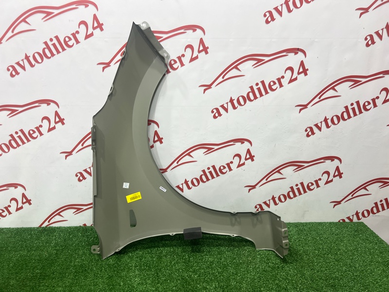 Крыло, 4500 рублей, Красноярск