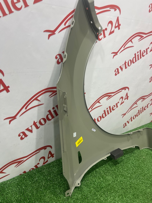 Крыло, 4500 рублей, Красноярск