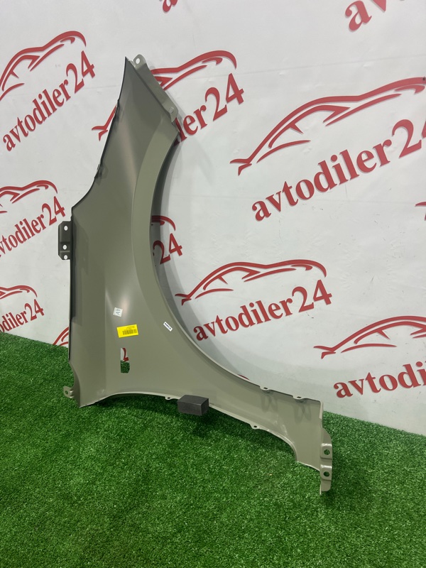 Крыло, 4500 рублей, Красноярск