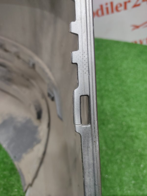 Бампер, 6000 рублей, Красноярск