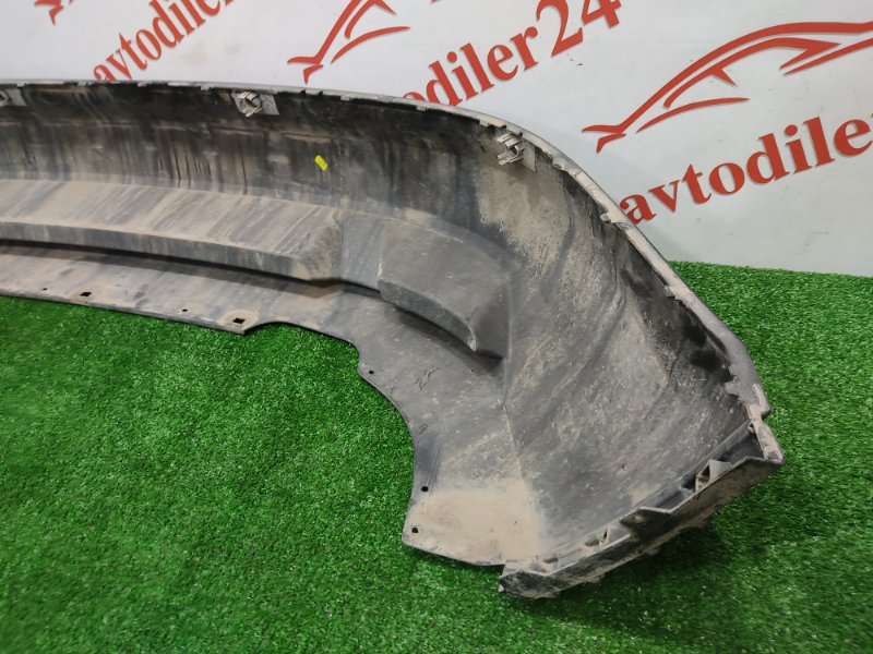 Бампер, 4500 рублей, Красноярск