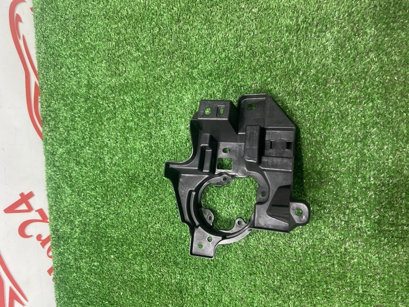 КРЕПЛЕНИЕ ПРОТИВОТУМАННОЙ ФАРЫ, 800 рублей, Красноярск