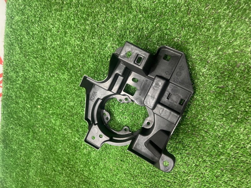 КРЕПЛЕНИЕ ПРОТИВОТУМАННОЙ ФАРЫ, 800 рублей, Красноярск