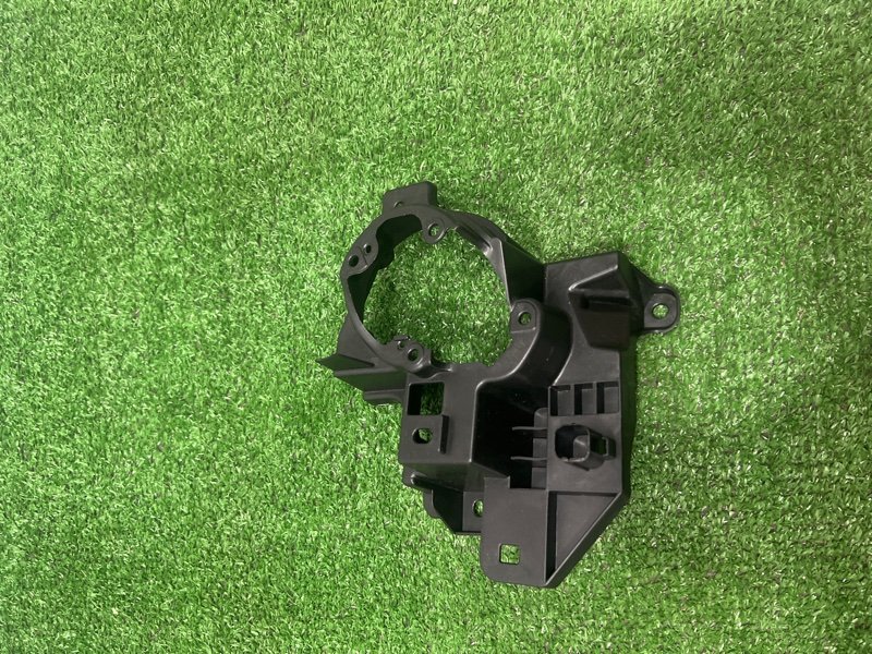 КРЕПЛЕНИЕ ПРОТИВОТУМАННОЙ ФАРЫ, 800 рублей, Красноярск