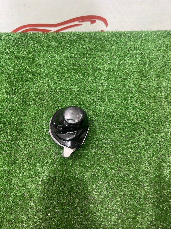 Фара противотуманная, 2000 рублей, Красноярск