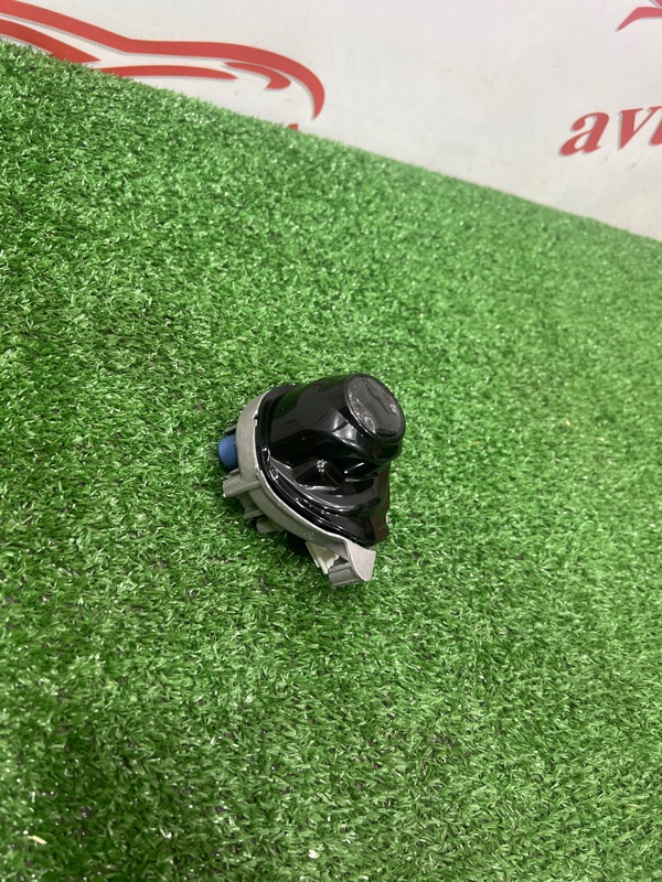 Фара противотуманная, 2000 рублей, Красноярск