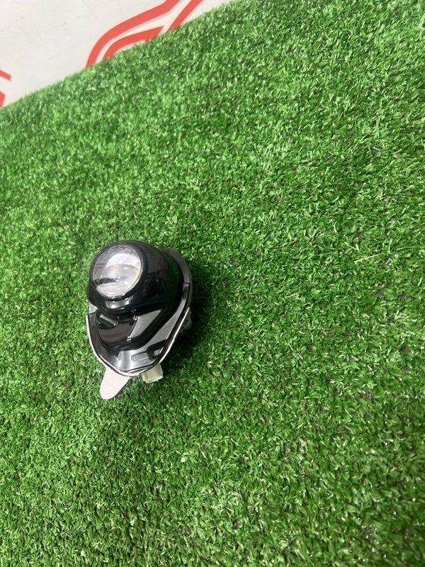 Фара противотуманная, 2000 рублей, Красноярск