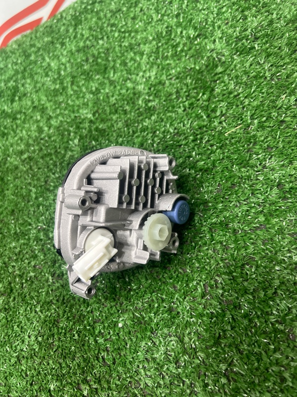 Фара противотуманная, 2000 рублей, Красноярск