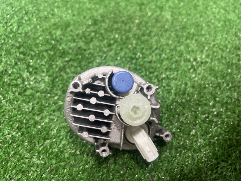 Фара противотуманная, 2000 рублей, Красноярск