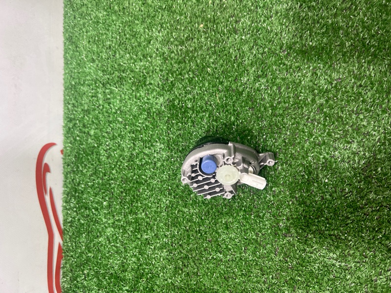 Фара противотуманная, 2000 рублей, Красноярск