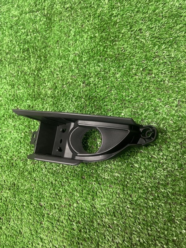 Накладка противотуманной фары, 500 рублей, Красноярск