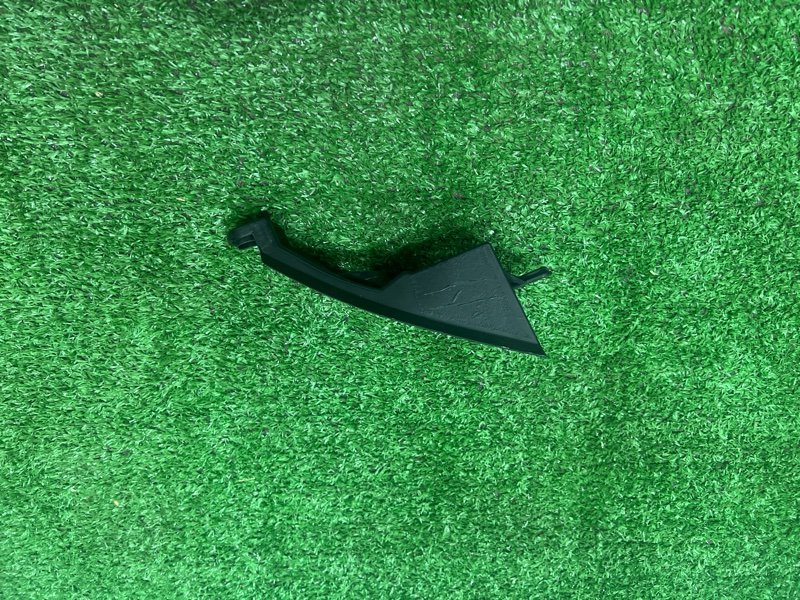 Накладка противотуманной фары, 500 рублей, Красноярск