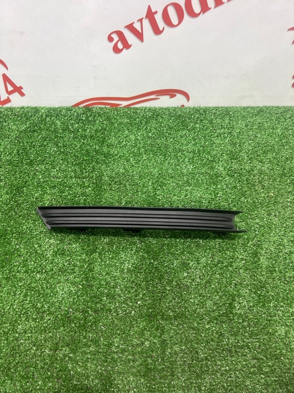 Решетка в бампер, 300 рублей, Красноярск