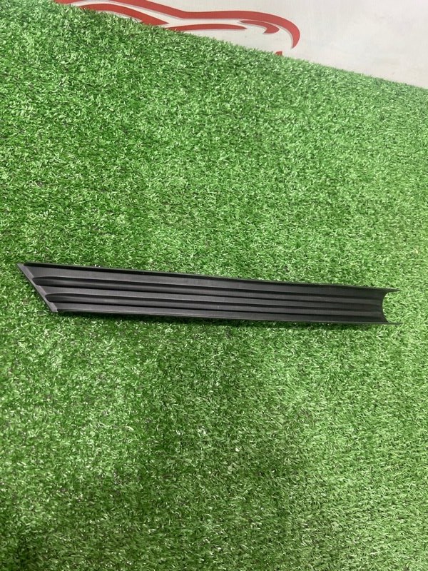 Решетка в бампер, 300 рублей, Красноярск