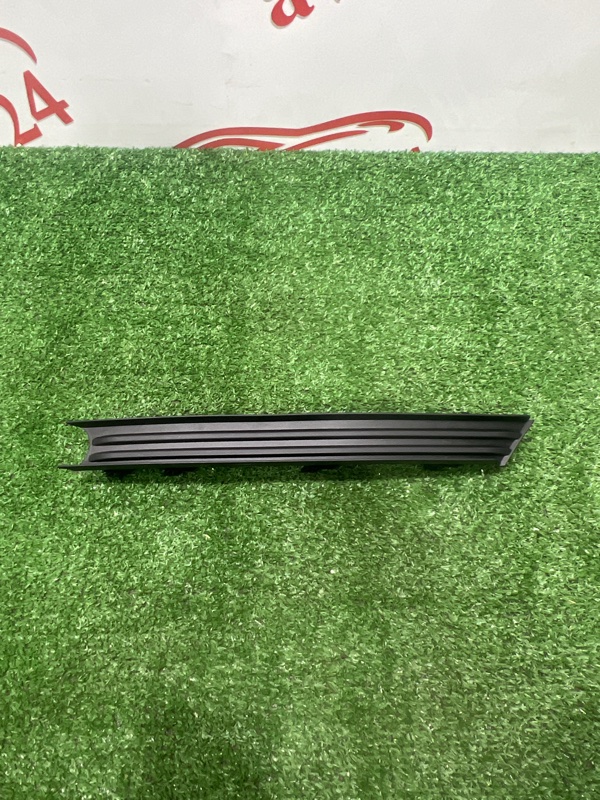 Решетка бампера, 300 рублей, Красноярск