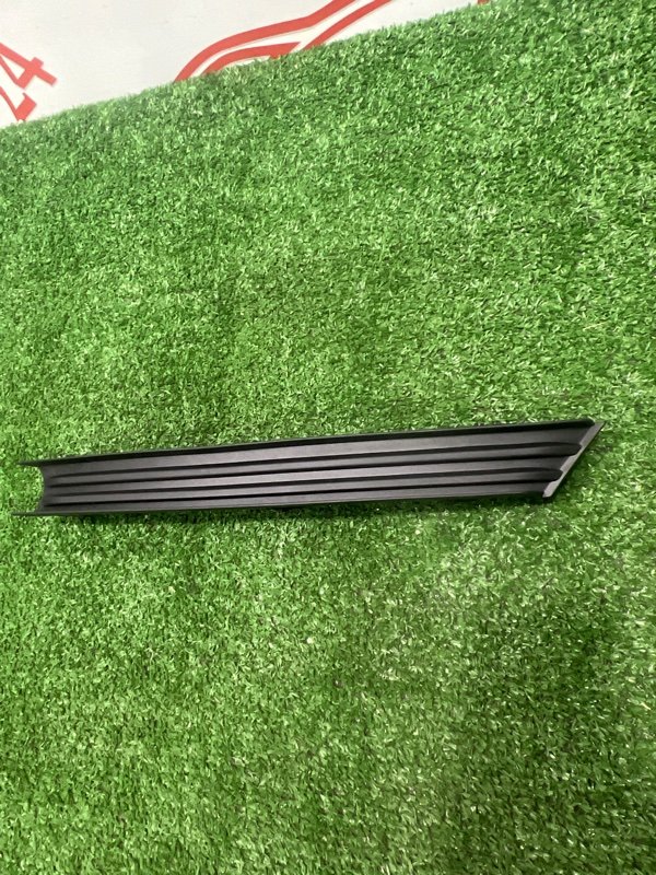 Решетка бампера, 300 рублей, Красноярск