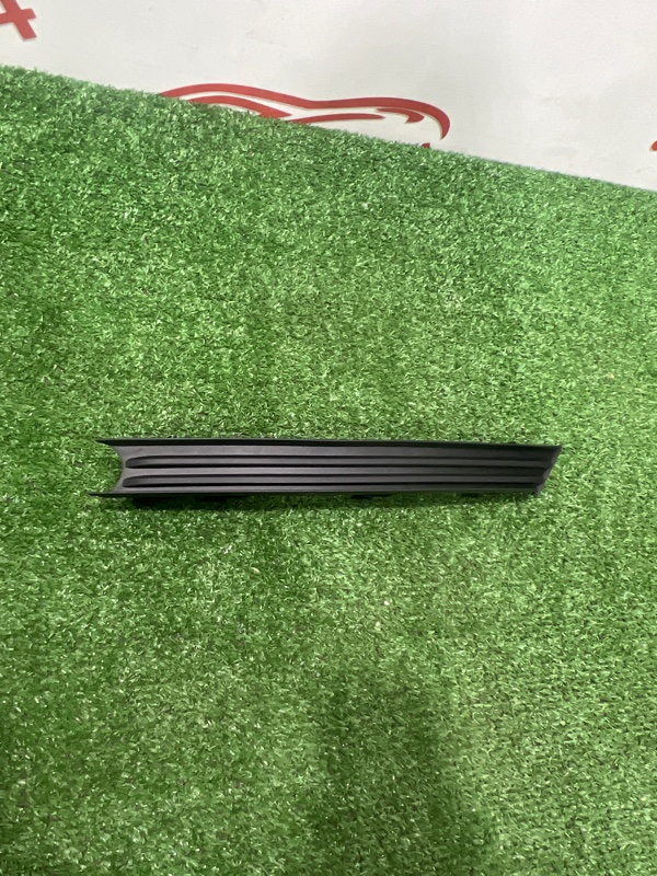 Решетка бампера, 300 рублей, Красноярск