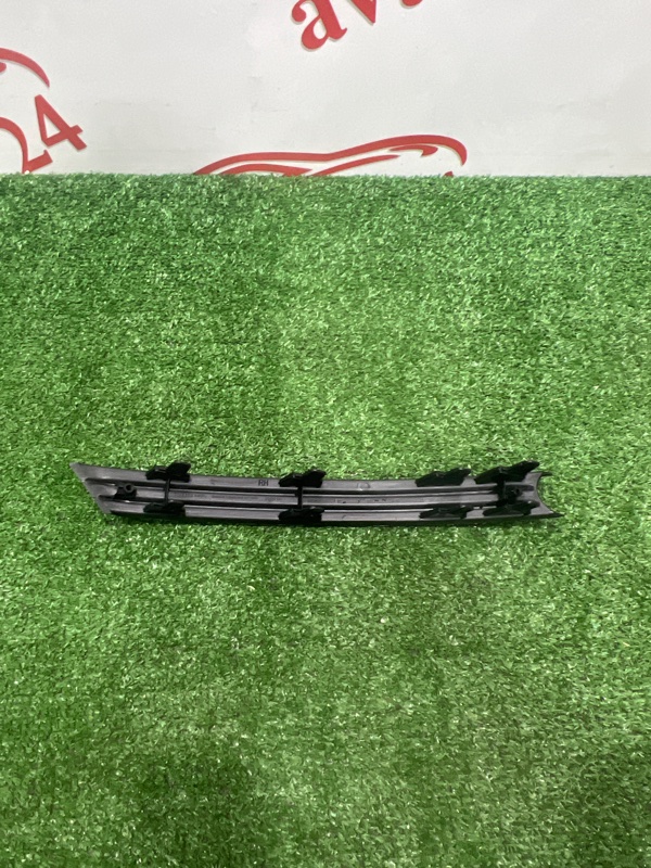 Решетка бампера, 300 рублей, Красноярск