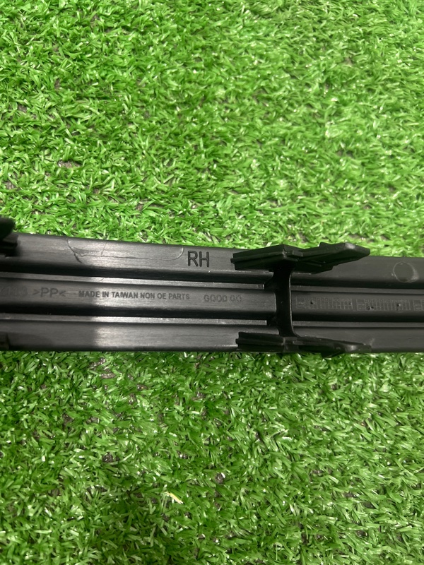 Решетка бампера, 300 рублей, Красноярск