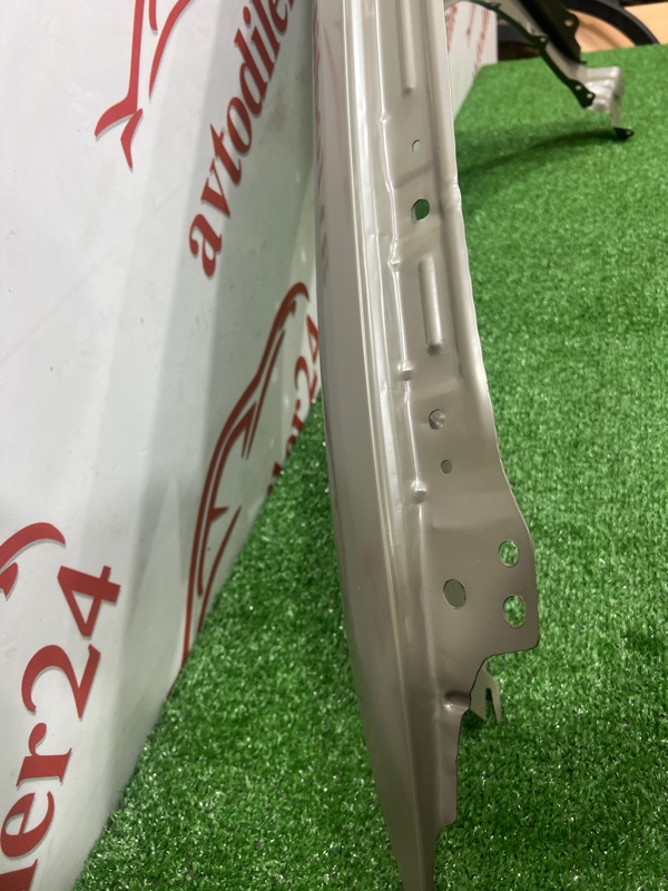 Крыло, 6500 рублей, Красноярск