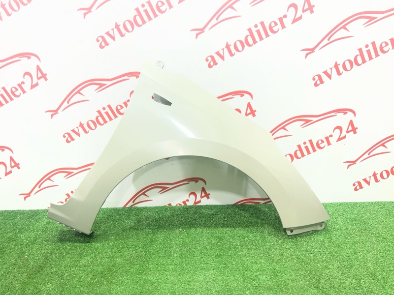 Крыло, 4500 рублей, Красноярск