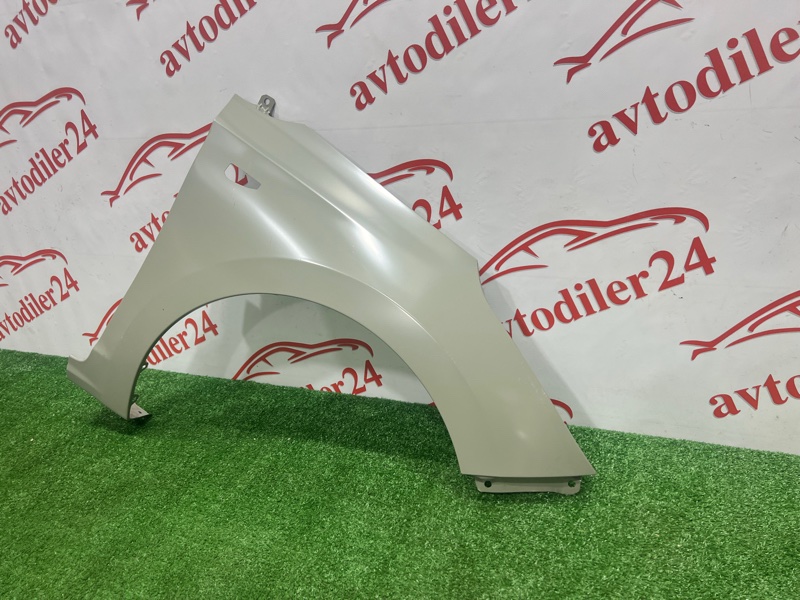 Крыло, 4500 рублей, Красноярск