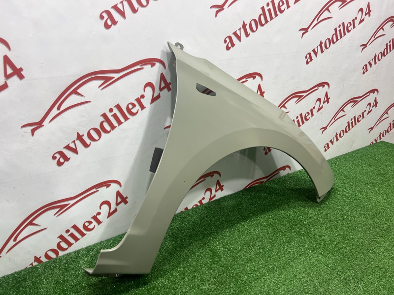 Крыло, 4500 рублей, Красноярск