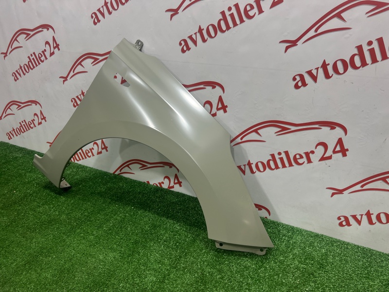 Крыло, 4500 рублей, Красноярск