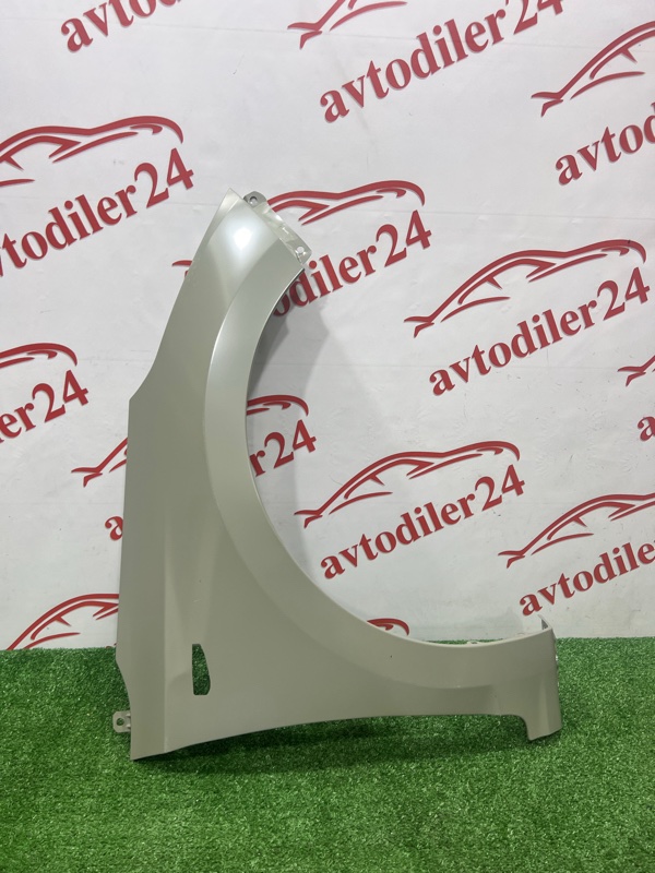 Крыло, 4500 рублей, Красноярск