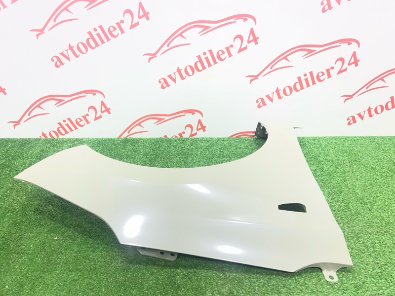 Крыло, 4500 рублей, Красноярск