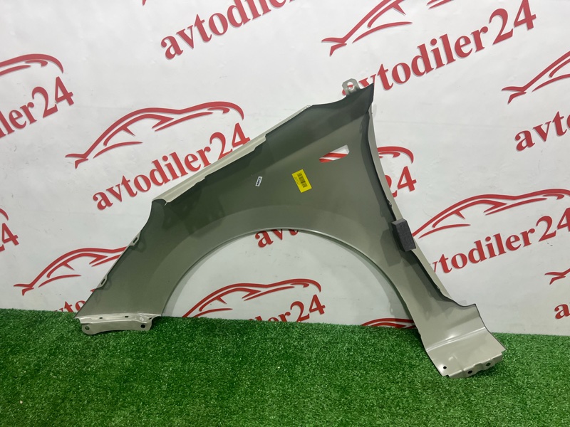 Крыло, 4500 рублей, Красноярск