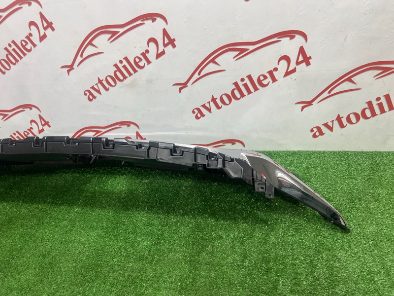 Решетка радиатора, 11000 рублей, Красноярск