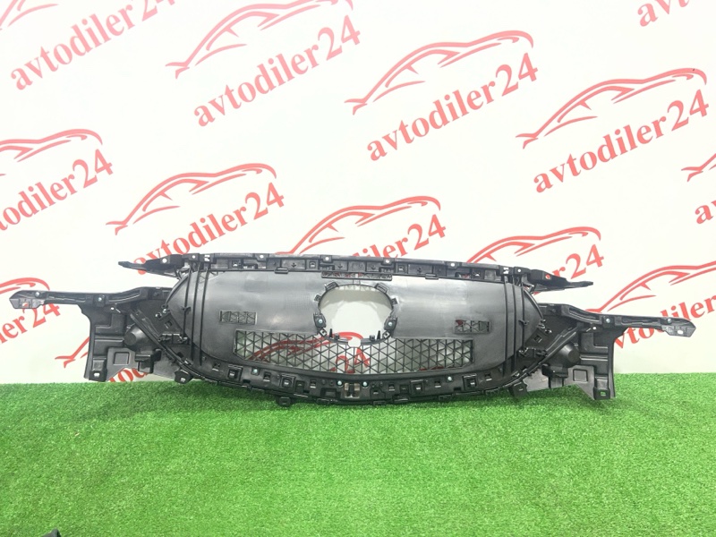 Решетка радиатора, 11000 рублей, Красноярск