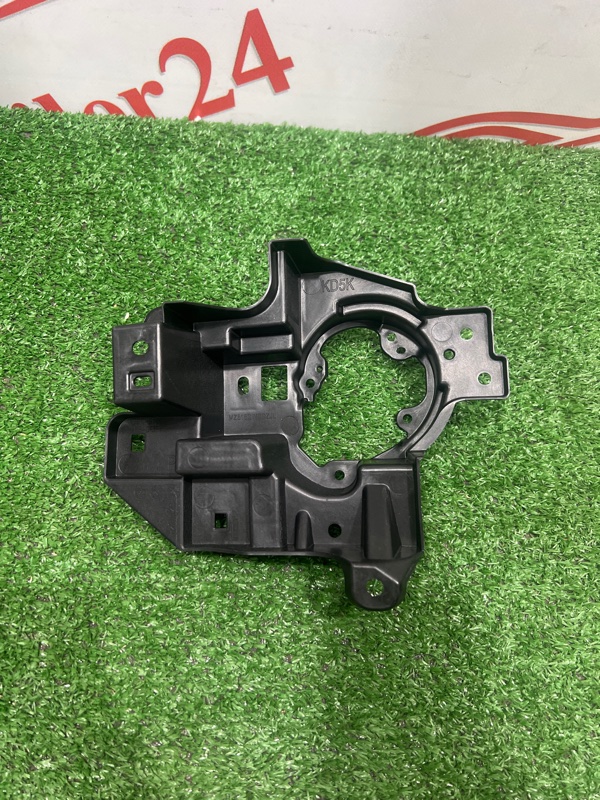 КРЕПЛЕНИЕ ПРОТИВОТУМАННОЙ ФАРЫ, 800 рублей, Красноярск