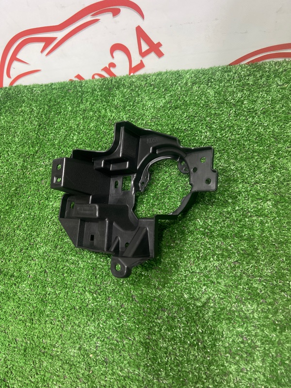 КРЕПЛЕНИЕ ПРОТИВОТУМАННОЙ ФАРЫ, 800 рублей, Красноярск