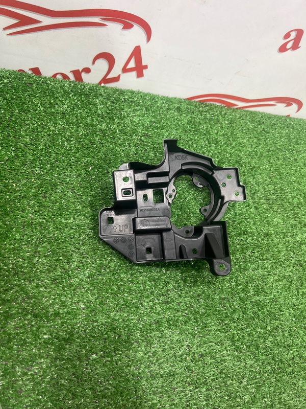 КРЕПЛЕНИЕ ПРОТИВОТУМАННОЙ ФАРЫ, 800 рублей, Красноярск