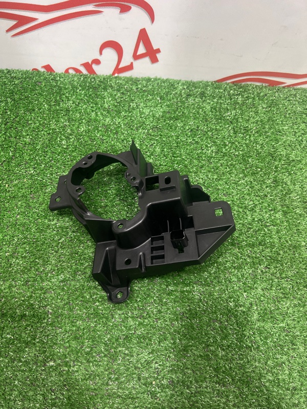 КРЕПЛЕНИЕ ПРОТИВОТУМАННОЙ ФАРЫ, 800 рублей, Красноярск