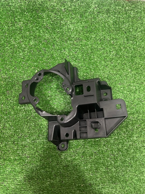 КРЕПЛЕНИЕ ПРОТИВОТУМАННОЙ ФАРЫ, 800 рублей, Красноярск